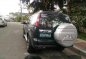 2012 Ford Everest Manual Diesel 4x2 for sale-5