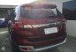 2016 Ford Everest Titanium 22 for sale-1