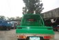 For sale Suzuki Multi Cab Dropside-4