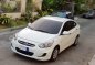 Hyundai Accent 2017 like new for sale-2