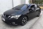 2014 Honda Civic 2.0 i-VTEC Automatic TOP OF THE LINE for sale-0