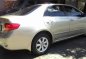 For sale 2008 Toyota Corolla Altis 1.6G or swap-2