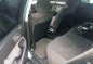 Honda Civic LXi manual 97 for sale-4
