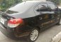 Mitsubishi Mirage G4 2014 GLS A/T for sale -7