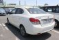 2015 Mitsubishi Mirage G4 GLS MT Gas For Sale -9