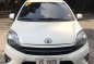 Toyota Wigo AT 2016 G for sale-0