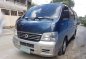 Nissan Urvan 2013 for sale-3