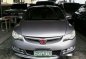Honda Civic 2008 A/T for sale-2