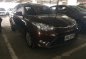 Toyota Vios 2014 E A/T for sale -2