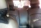 Mitsubishi Grandis local,  2006 for sale-5