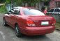 2008 NISSAN SENTRA - absolutely nothing to FIX for sale-1