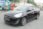 Good as new Mitsubishi Mirage G4 Gls 2016 for sale-0