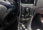 Hyundai Sonata 2012 Beige Sedan For Sale -7
