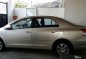 Toyota Vios E 2008 for sale-3