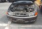 1998 Mitsubishi Lancer GLXI for sale-4