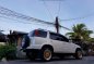 HONDA CRV MARK1 AT super Fresh 1998 for sale-9