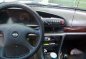 Nissan Altima SR20 Well Maintained For Sale -2