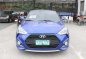 2014 Hyundai Veloster Turbo AT Gas For Sale -4