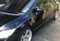 Honda Civic 1.8s 2008 model for sale-0