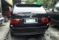 BMW X5 2001 A/T for sale-7