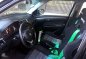 2015 Suzuki Swift MT Fully Loaded For Sale -6