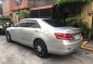 2007 Toyota Camry 2.4v Gas engine Automatic for sale-10