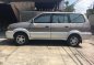 2001 Toyota Revo LXV Top of the line for sale-0