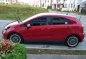 Sale or Swap Kia Rio Hatchback 2016 model-3