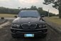 BMW X5 2002 for sale -7