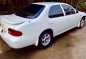 Nissan Altima 1994 for sale-8