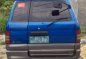 Mitsubishi Adventure GLS 2000 for sale-9