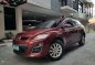 2012 Mazda CX7 like new for sale-1