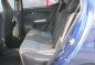 Well-maintained Toyota Wigo 2015 for sale-14