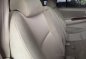 Toyota Innova 2006 G M/T for sale -5