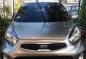 Kia Picanto 1.2Ex 2016 for sale-0