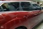 2012 Mazda CX7 like new for sale-5