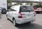 2015 Toyota Innova 2.0L G MT Gas for sale-7