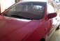 MAZDA 323 1999 MODEL for sale-0