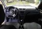 Suzuki Swift 2012 for sale-6