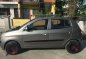 Fresh 2009 Kia Picanto 1.2 HB Gray For Sale -0