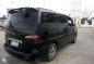 2010 Hyundai Starex GRX CRDI for sale-2