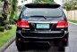 Good as new Toyota Fortuner V 2007 for sale-6