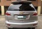 Chevrolet Trailblazer 2013 A/T for sale-6