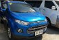 Ford EcoSport 2015 Titanium for sale -0