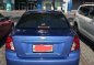 Good as new Chevrolet Optra 2003 for sale-1