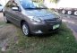 2012 Toyota Vios 1.3G Automatic Financing OK for sale-0