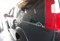 2007 Ford Everest diesel for sale-8