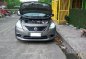 Nissan Almera 2015 Manual Used for sale-5