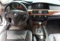 BMW 520d 2007 A/T for sale-8