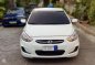 Hyundai Accent 2017 at for sale-0